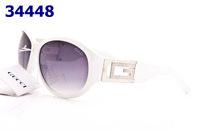 G sunglasses-208