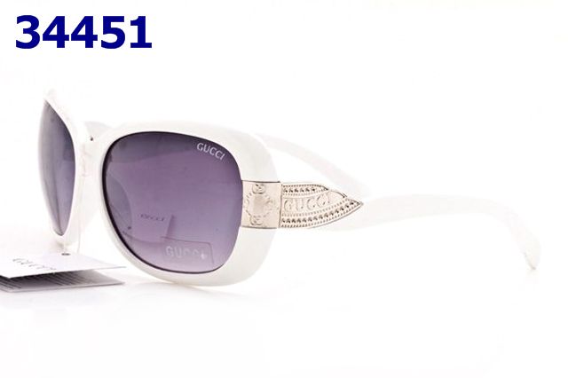 G sunglasses-210