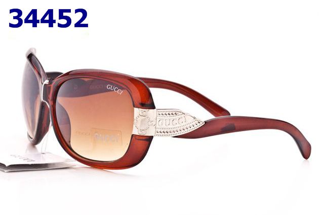 G sunglasses-211