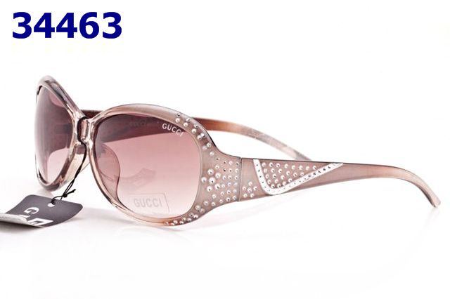 G sunglasses-212