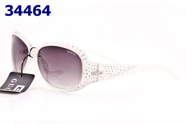 G sunglasses-213