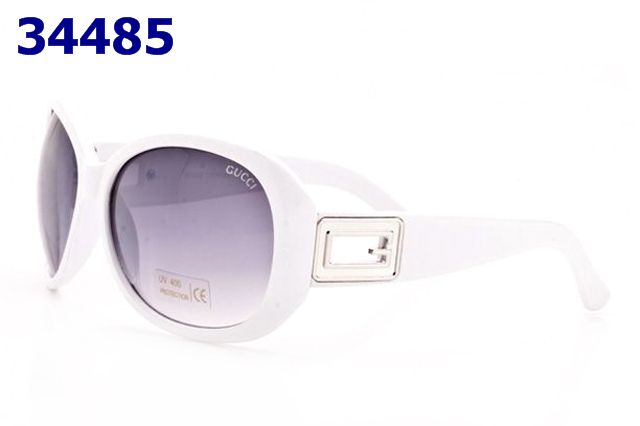 G sunglasses-217