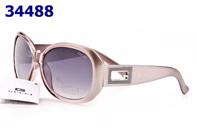 G sunglasses-218