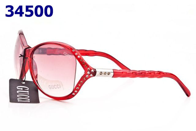 G sunglasses-219