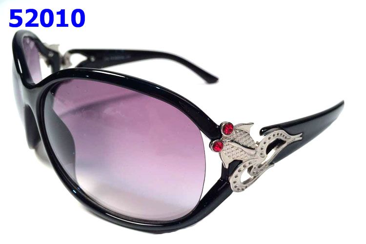 G sunglasses-224