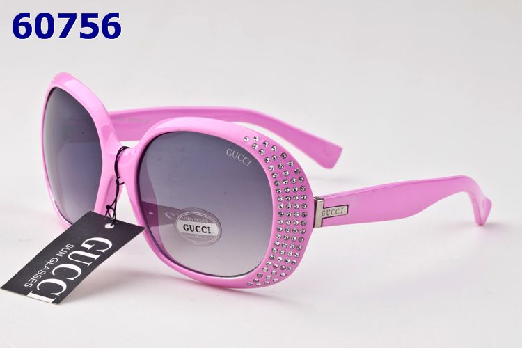 G sunglasses-243