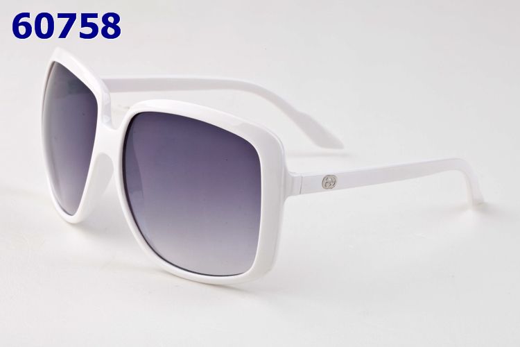 G sunglasses-245