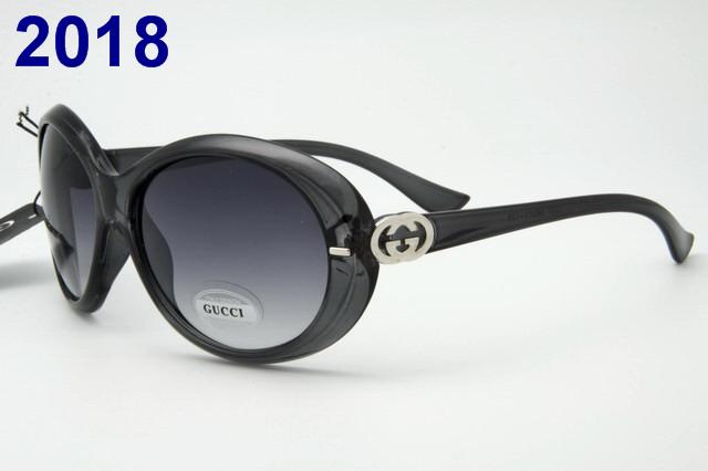 G sunglasses-248