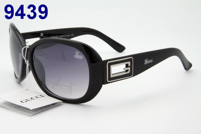 G sunglasses-250