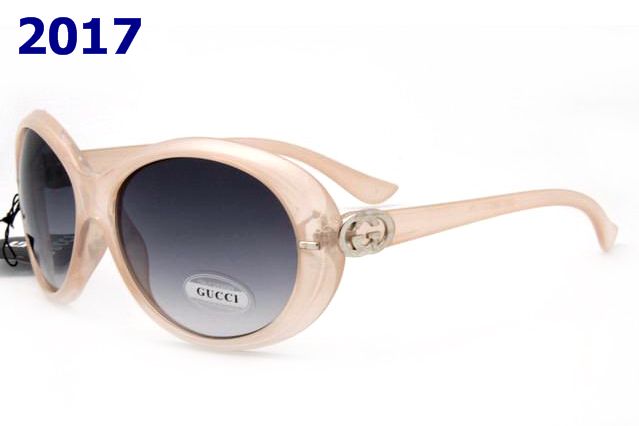 G sunglasses-256