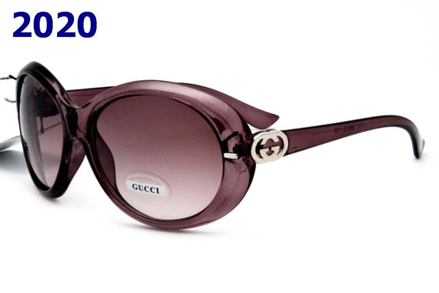 G sunglasses-257