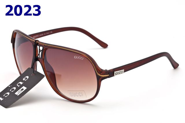 G sunglasses-258