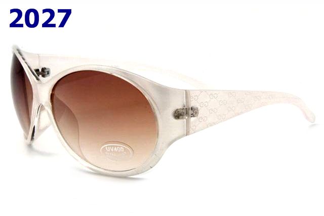 G sunglasses-261