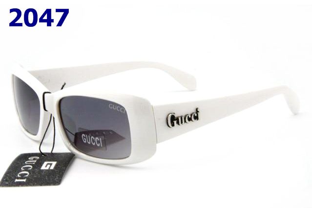 G sunglasses-262