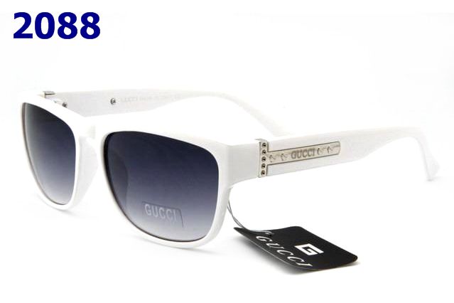 G sunglasses-263