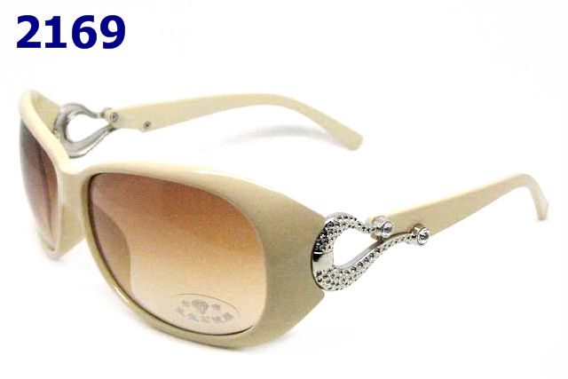 G sunglasses-266