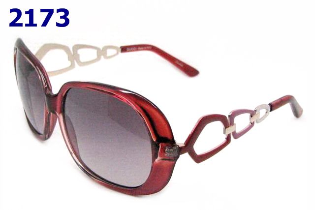 G sunglasses-267