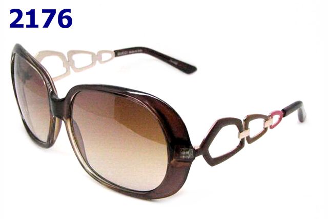 G sunglasses-269