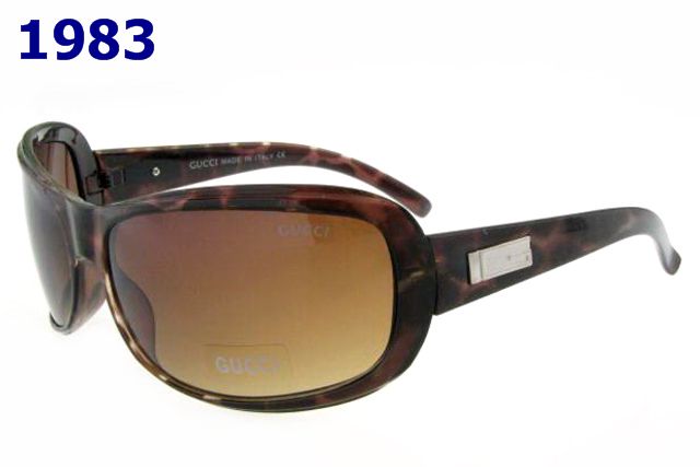 G sunglasses-271