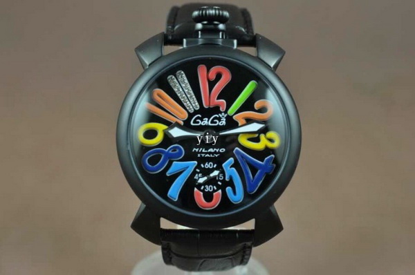 Gaga Watches-032