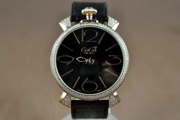 Gaga Watches-055