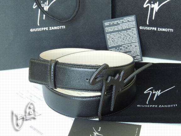 Giuseppe Belt 1:1 Quality-002