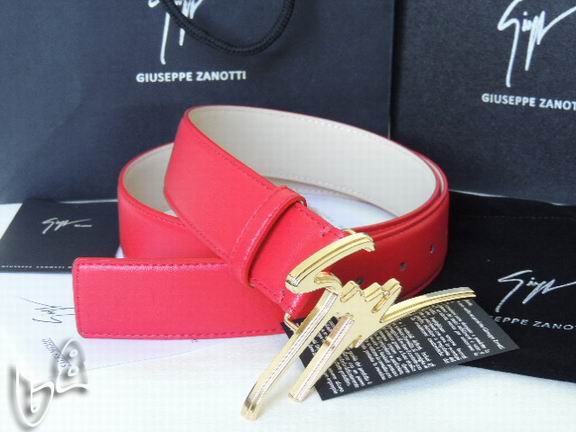 Giuseppe Belt 1:1 Quality-004