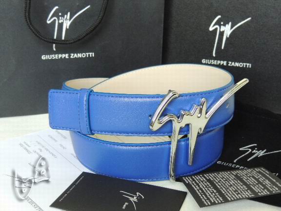 Giuseppe Belt 1:1 Quality-005