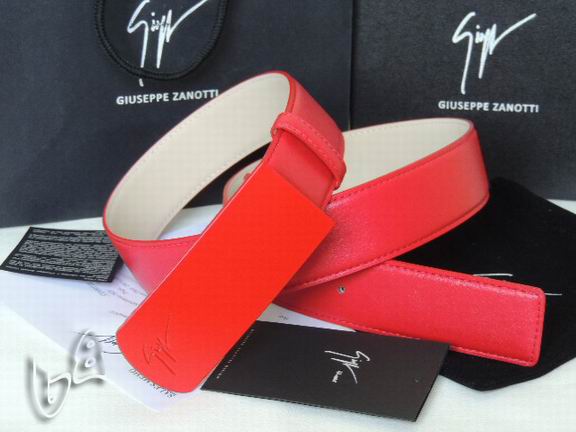 Giuseppe Belt 1:1 Quality-008