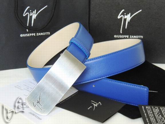 Giuseppe Belt 1:1 Quality-010