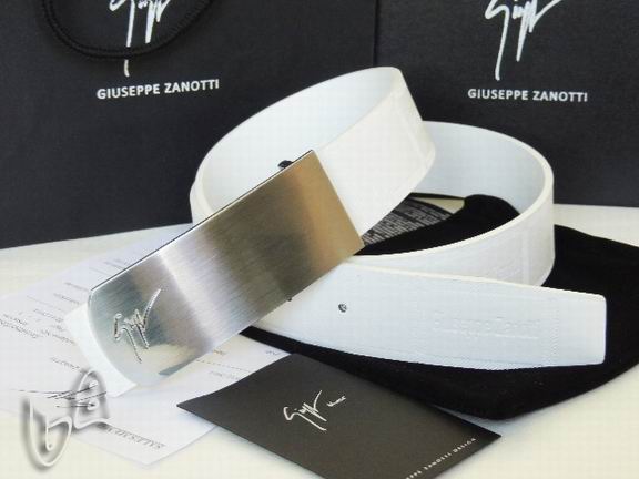 Giuseppe Belt 1:1 Quality-013