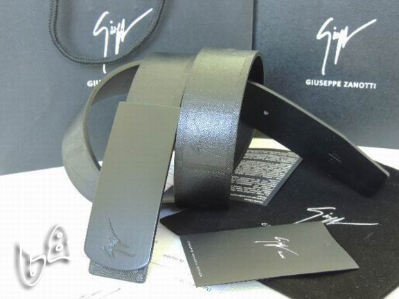 Giuseppe Belt 1:1 Quality-015