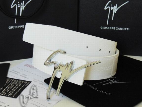 Giuseppe Belt 1:1 Quality-017