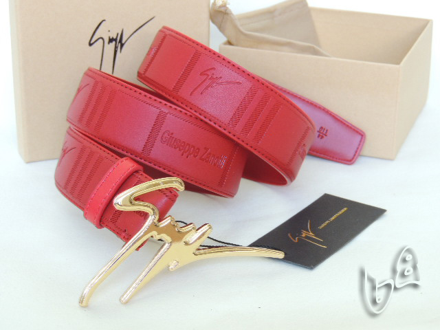 Giuseppe Belt 1:1 Quality-023