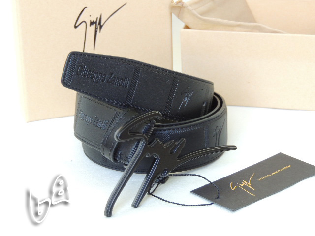 Giuseppe Belt 1:1 Quality-025