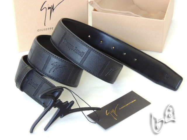 Giuseppe Belt 1:1 Quality-026