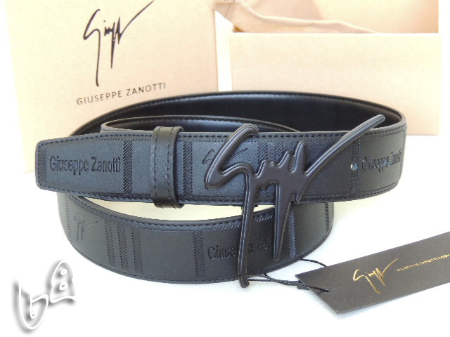 Giuseppe Belt 1:1 Quality-027