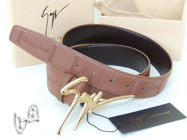 Giuseppe Belt 1:1 Quality-029