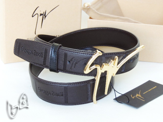 Giuseppe Belt 1:1 Quality-031