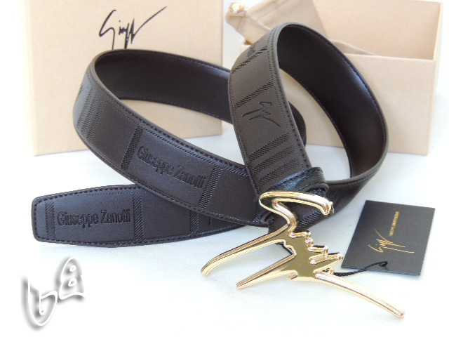 Giuseppe Belt 1:1 Quality-033