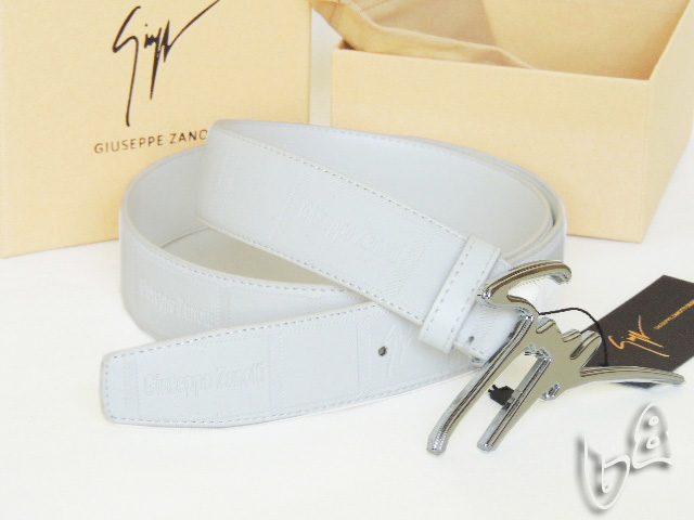 Giuseppe Belt 1:1 Quality-034