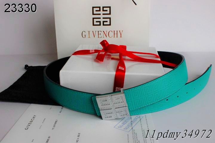 Givenchy Belt 1:1 Quality-001