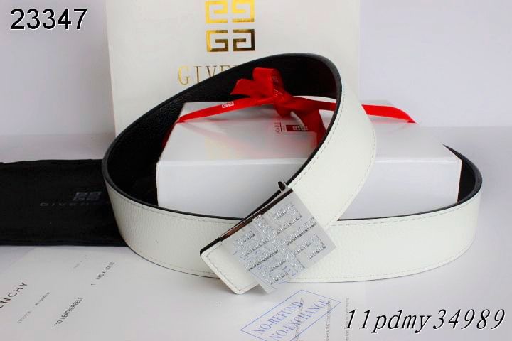 Givenchy Belt 1:1 Quality-018