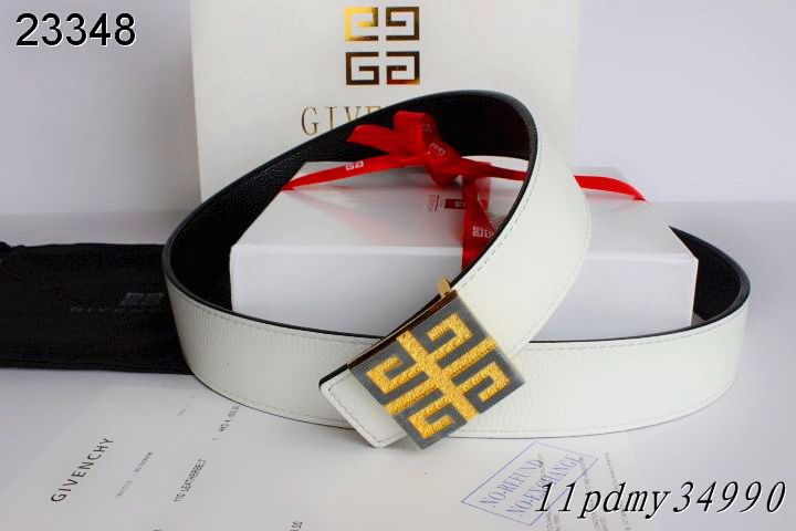 Givenchy Belt 1:1 Quality-019