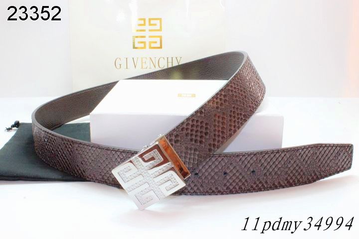 Givenchy Belt 1:1 Quality-023