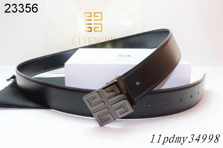 Givenchy Belt 1:1 Quality-027