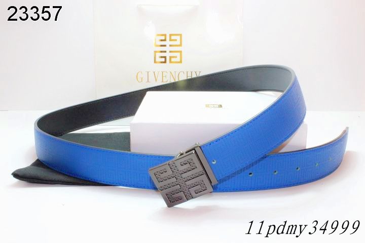 Givenchy Belt 1:1 Quality-028