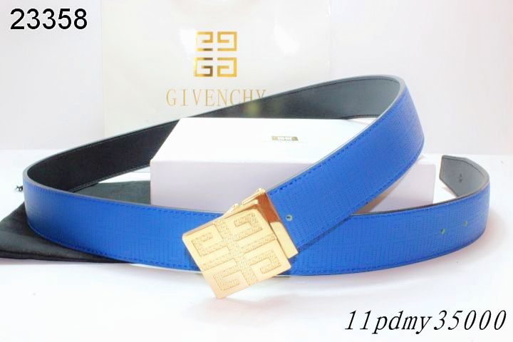 Givenchy Belt 1:1 Quality-029