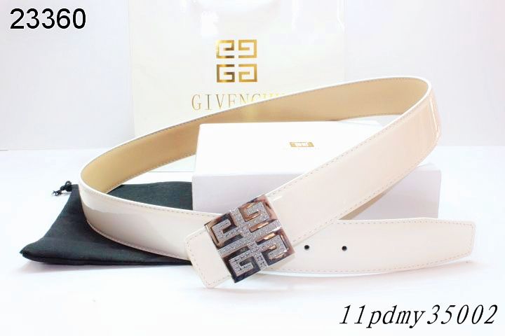 Givenchy Belt 1:1 Quality-031