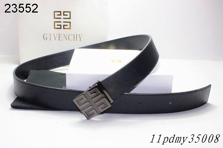 Givenchy Belt 1:1 Quality-037